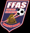 https://img.jisuzhiboa.com.cn/img/football/team/cfeb1c197f113aa604f692f5041d1ba0.png