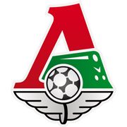 https://img.jisuzhiboa.com.cn/img/football/team/cff666678bc9edfc3d42ab2275e498dc.png