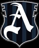 https://img.jisuzhiboa.com.cn/img/football/team/d061037f277cd4c24b5cb52200ad4dd4.png
