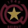 https://img.jisuzhiboa.com.cn/img/football/team/d07d05c050874c9777e871cbfc7d6414.png