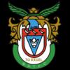 https://img.jisuzhiboa.com.cn/img/football/team/d09ddc6c6e5221b7537da971a2925a3a.png