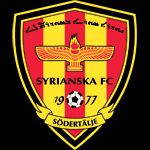 https://img.jisuzhiboa.com.cn/img/football/team/d0d0e7a53f6fd9923d7e3d8ec45447bd.png