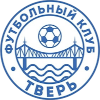 https://img.jisuzhiboa.com.cn/img/football/team/d11e7b66154d49ca257a2f1675f92ae2.png