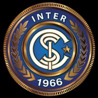 https://img.jisuzhiboa.com.cn/img/football/team/d12d4c7fd6484bf33257913584c8df42.png
