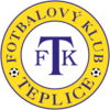 https://img.jisuzhiboa.com.cn/img/football/team/d12eb35087219053c746ed0febdad975.png