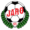 https://img.jisuzhiboa.com.cn/img/football/team/d12ede1fa51795b809f9431a928f44e9.png