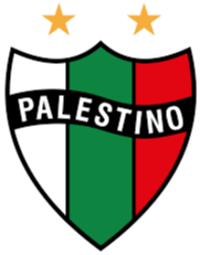 https://img.jisuzhiboa.com.cn/img/football/team/d1328ca719e6e370b5dc5666fc481a93.png