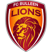 https://img.jisuzhiboa.com.cn/img/football/team/d1a8612beab11d1d2d58926396b98356.png