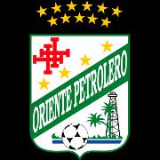 https://img.jisuzhiboa.com.cn/img/football/team/d1b4fee45c275f4eb9ceaff444e4ec56.png