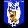 https://img.jisuzhiboa.com.cn/img/football/team/d1d7f0ffd857fdb9ccc0ea1511f997a2.png
