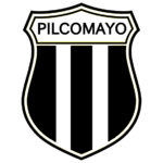 https://img.jisuzhiboa.com.cn/img/football/team/d1e68c4de2549424c82db1a0f3a4de7a.png