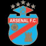 https://img.jisuzhiboa.com.cn/img/football/team/d213630d4c8408cfb57498527a0c7b98.png