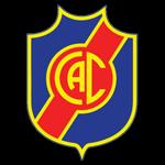 https://img.jisuzhiboa.com.cn/img/football/team/d22566a52f9dc6784a88e3f1f1685231.png