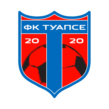 https://img.jisuzhiboa.com.cn/img/football/team/d25f62a1adc7bebe817ecd5038279b9c.png