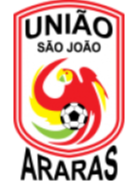 https://img.jisuzhiboa.com.cn/img/football/team/d26ab41c3201a23a0f2a29a4abb313b4.png