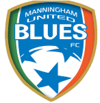 https://img.jisuzhiboa.com.cn/img/football/team/d2c4f17f03690c4d9c552fd72c7c5998.png