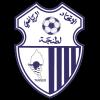 https://img.jisuzhiboa.com.cn/img/football/team/d2f2fbc52f72495bbc0499d7cd646be9.png