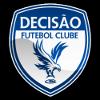 https://img.jisuzhiboa.com.cn/img/football/team/d2fe645d29c261588ab51339b88ce506.png