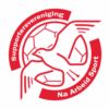 https://img.jisuzhiboa.com.cn/img/football/team/d36600b0d587deb2d59cab88dfca9b00.png