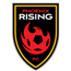 https://img.jisuzhiboa.com.cn/img/football/team/d3700266512d9e222ed3a87c49876fc9.png