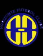 https://img.jisuzhiboa.com.cn/img/football/team/d372655328148f8d13c0d4a4057e89d0.png