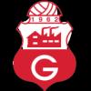 https://img.jisuzhiboa.com.cn/img/football/team/d390f3b4be2499face8eb4af0e73140e.png
