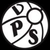 https://img.jisuzhiboa.com.cn/img/football/team/d39c784066584d10d783911d634a0f8b.png