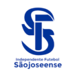 https://img.jisuzhiboa.com.cn/img/football/team/d3c8d1d4ab2b148a4ac81171ff970218.png