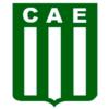 https://img.jisuzhiboa.com.cn/img/football/team/d3dcaf62f4342c71aefa9e58c937de47.png