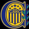 https://img.jisuzhiboa.com.cn/img/football/team/d3dce9df6cd348521401a0953c77d756.png