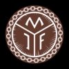 https://img.jisuzhiboa.com.cn/img/football/team/d3ee9b1423eeca8a378d87abad194fc0.png