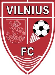 https://img.jisuzhiboa.com.cn/img/football/team/d407c5e90c560accfdf573176bbc06ee.png
