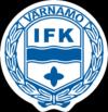 https://img.jisuzhiboa.com.cn/img/football/team/d4122e5bd6993271be41a1d941521a00.png