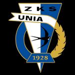 https://img.jisuzhiboa.com.cn/img/football/team/d4878f88c0089194d026fe7b518d3688.png