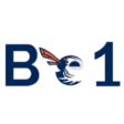 https://img.jisuzhiboa.com.cn/img/football/team/d5504815877bbdf6c6e485a5e397d0eb.png