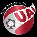 https://img.jisuzhiboa.com.cn/img/football/team/d5b5e994e1be518aa6e459d6c87b1812.png