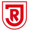 https://img.jisuzhiboa.com.cn/img/football/team/d61c4e6d16164c34a14047c6df3fdcf7.png