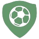 https://img.jisuzhiboa.com.cn/img/football/team/d63fcc2e69de0afe938f84f1c51dea40.png