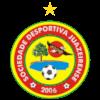 https://img.jisuzhiboa.com.cn/img/football/team/d64aed57f0d8222ac51bfd5713fb5e75.png