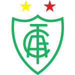 https://img.jisuzhiboa.com.cn/img/football/team/d6f540a14a29fded4b35eef61bc1356f.png