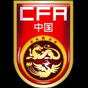 https://img.jisuzhiboa.com.cn/img/football/team/d7284374f0dbd15edab5227f4dd34db5.png