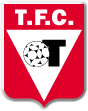 https://img.jisuzhiboa.com.cn/img/football/team/d7619beb6eb189509885fbc192d2874b.gif