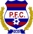 https://img.jisuzhiboa.com.cn/img/football/team/d7f9b9cce063d9d6b50675b0ee576f4a.png