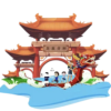 https://img.jisuzhiboa.com.cn/img/football/team/d8108cf35e97691561f097cd97a58b1f.png