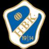 https://img.jisuzhiboa.com.cn/img/football/team/d84614f172a18a18947a7567a9625b45.png