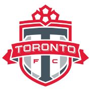 https://img.jisuzhiboa.com.cn/img/football/team/d85b4da177906440b0b1616aff569914.png