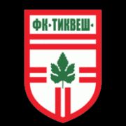 https://img.jisuzhiboa.com.cn/img/football/team/d8a2efc348ad983d2cea1a514fca4228.png