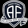 https://img.jisuzhiboa.com.cn/img/football/team/d8a3577fb11a5f37f4a1e7247c56ab2a.png