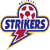 https://img.jisuzhiboa.com.cn/img/football/team/d8aa45eeb2bca6194a35d303604d8a8a.png