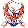 https://img.jisuzhiboa.com.cn/img/football/team/d9182d4de8845a5d84bf9599e28b04ea.png